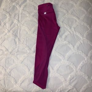 Fabletics Powerhold leggings
